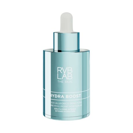 RVB LAB HYDRA BOOST SIERO 30 ML