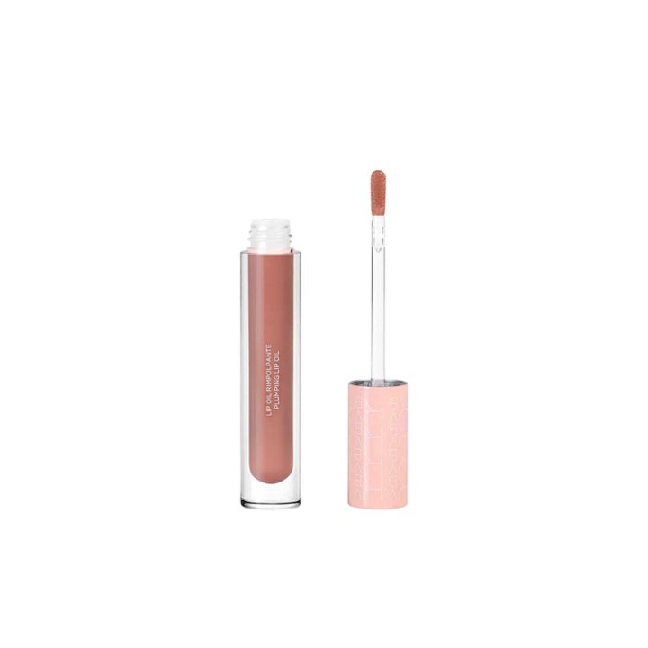 RVB LAB LIP OIL RIMPOLPANTE 46 3,5 ML