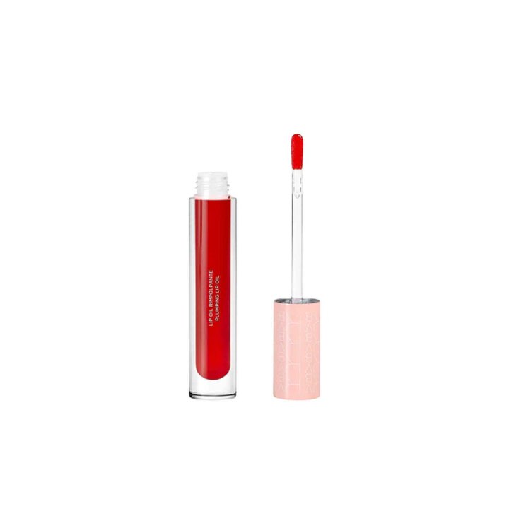 RVB LAB LIP OIL RIMPOLPANTE 47 3,5 ML