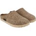 CLOGS HAFLINGER MANHATTAN TORF WOLLFILZ 41