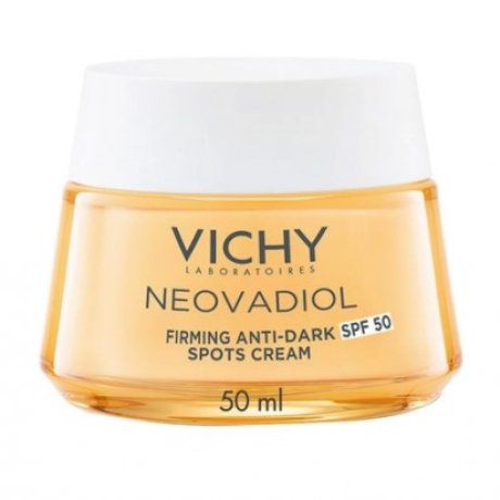 NEOVADIOL MENOPAUSA SPF50 50 ML