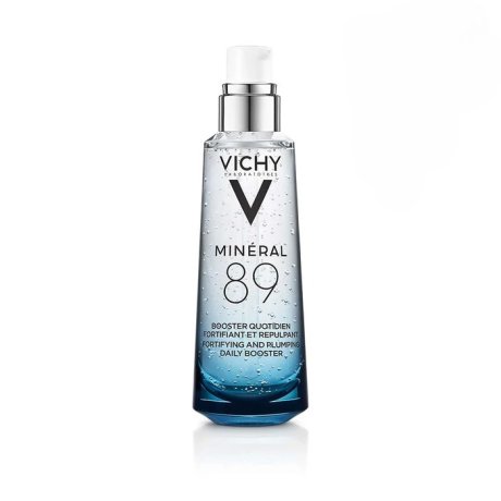 MINERAL 89 CREMA VISO 75 ML