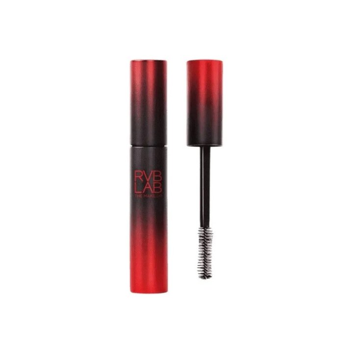 RVB LAB MORE&MORE MASCARA 51