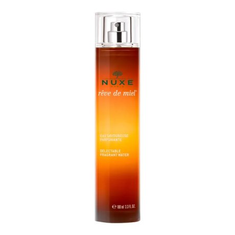 NUXE REVE DE MIEL ACQUA SQUISITA 100 ML