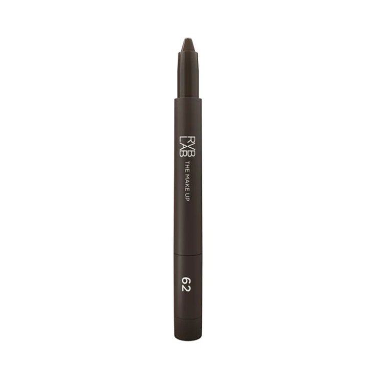 RVB LAB MORE THAN THIS 62 EYELINER KAJAL E OMBRETTO 3 IN 1