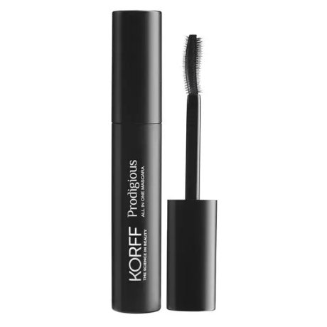 KORFF MK MASCARA PRODIGIOUS NF 14 ML