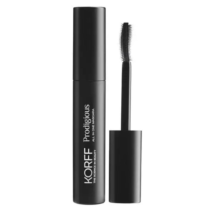 KORFF MK MASCARA PRODIGIOUS NF 14 ML