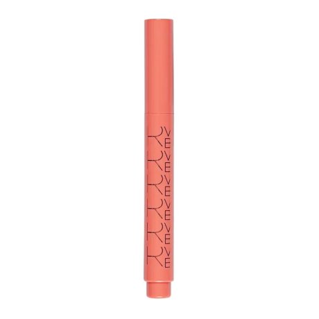 RVB LAB MY JUICY LIPS GLOSS NUDE 1,2 G RVB LAB MY JUICY LIPS GLOSS NUDE 1,2 G