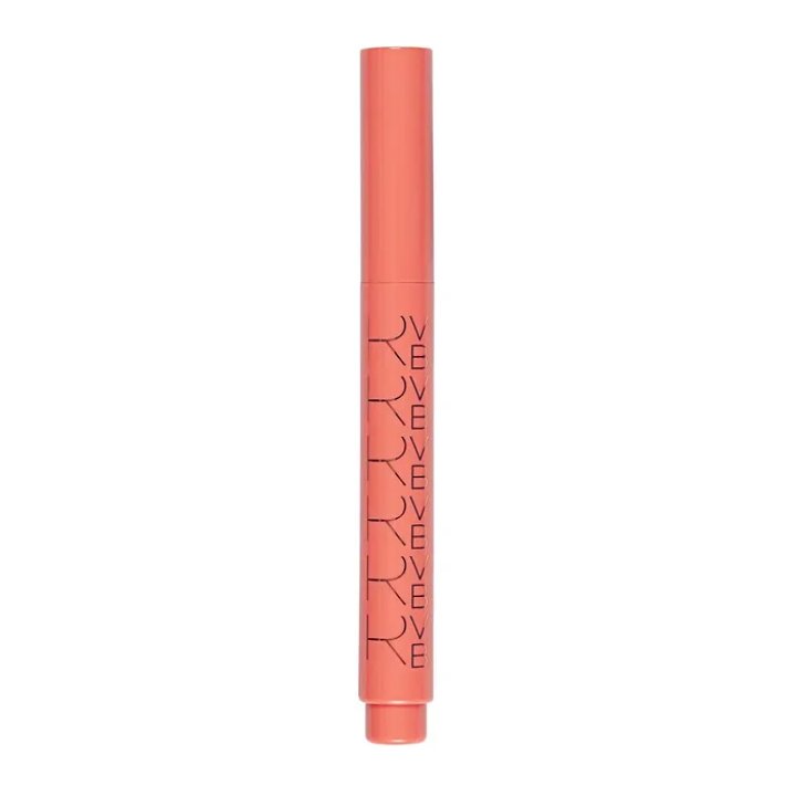 RVB LAB MY JUICY LIPS GLOSS NUDE 1,2 G