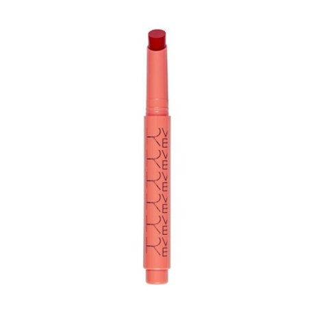 RVB LAB MY JUICY LIPS GLOSS ROSSO 1,2 G RVB LAB MY JUICY LIPS GLOSS ROSSO 1,2 G