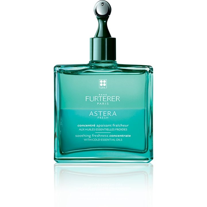 ASTERA FRESH CONCENTRATO 50ML