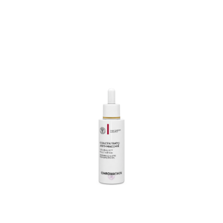 LFP CONCENTRATO ANTI-MACCHIE 30 ML