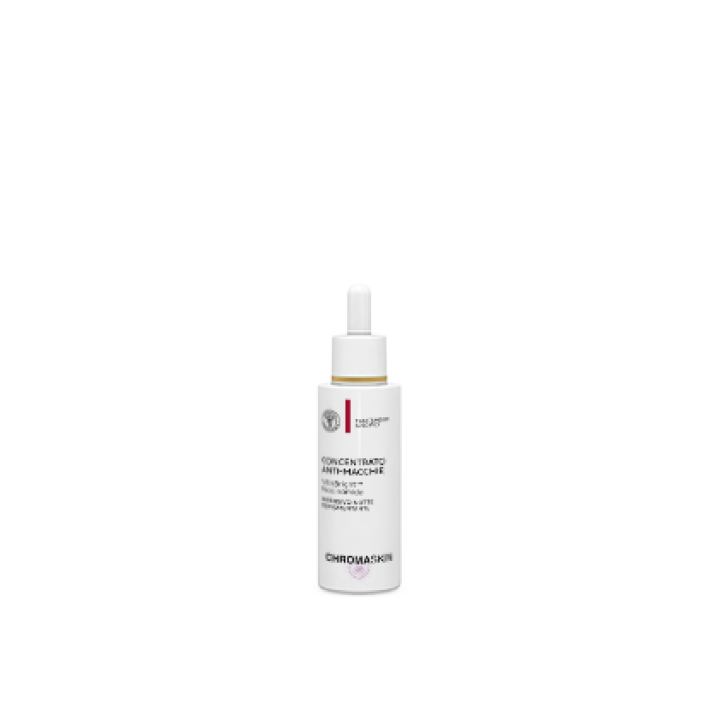 LFP CONCENTRATO ANTI-MACCHIE 30 ML