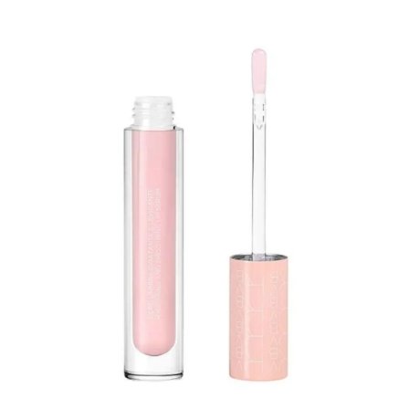 RVB LAB SIERO LABBRA IDRATANTE E LEVIGANTE 3,5 ML RVB LAB SIERO LABBRA IDRATANTE E LEVIGANTE 3,5 ML