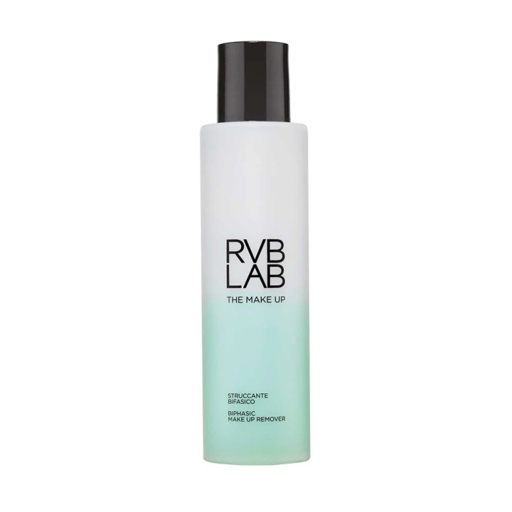 RVB LAB STRUCCANTE BIFASICO 125 ML