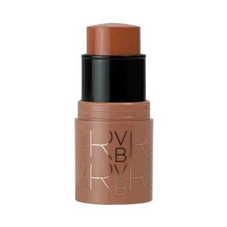 RVB LAB SUN BURN BRONZER STICK TERRA 4 G