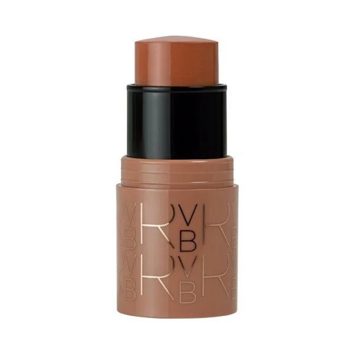 RVB LAB SUN BURN BRONZER STICK TERRA 4 G