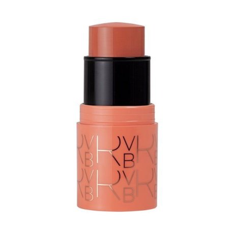 RVB LAB VULCANO BLUSH STICK BLUSH 4 G