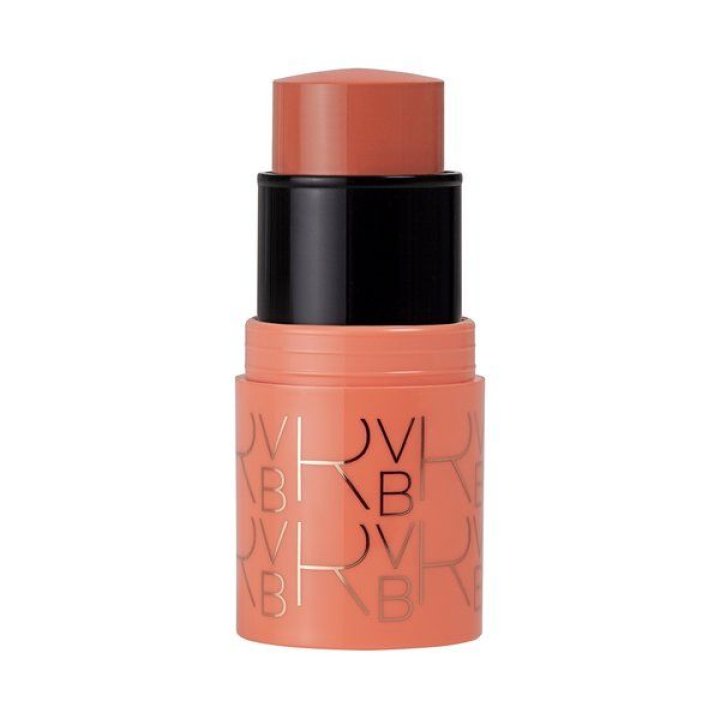 RVB LAB VULCANO BLUSH STICK BLUSH 4 G