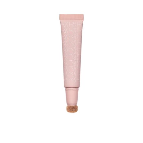 RVB BRIGHT TOUCH ILLUMINANTE LIQUIDO 332