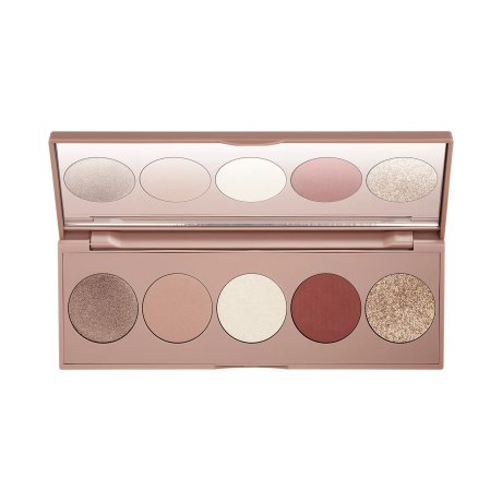 RVB FALL IN LOVE PALETTE OCCHI