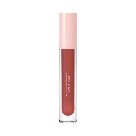 RVB LIP CLOUD MOUSSE LABBRA 411 RVB LIP CLOUD MOUSSE LABBRA 411