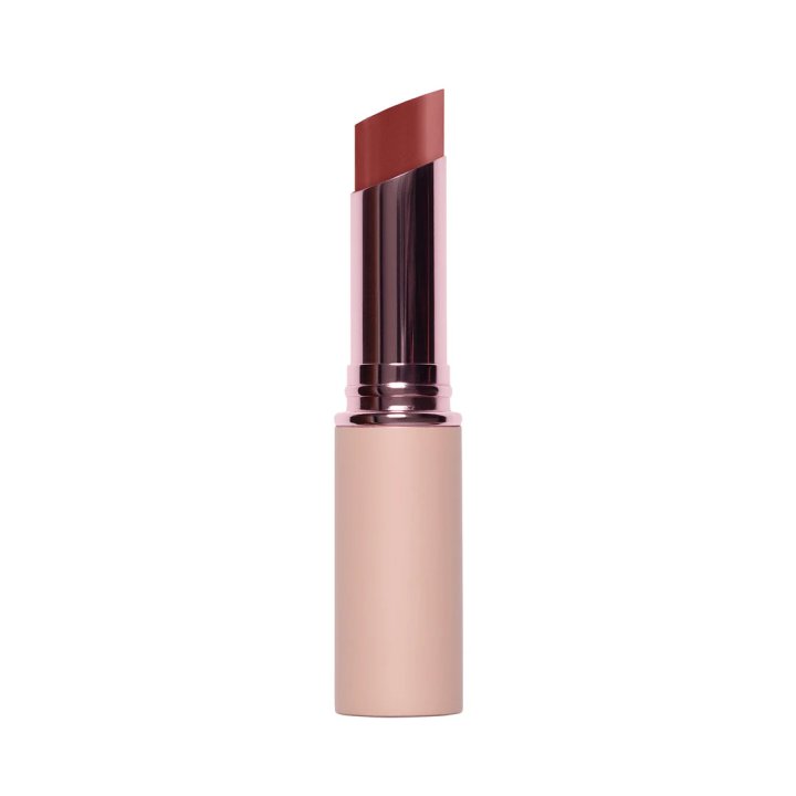 RVB BALMY SOUL ROSSETTO LUMINOSO 223 RVB BALMY SOUL ROSSETTO LUMINOSO 223