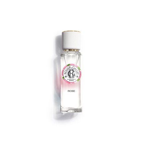 ROGER&GALLET FEUILLE THE EAU PARFUMEE 30 ML