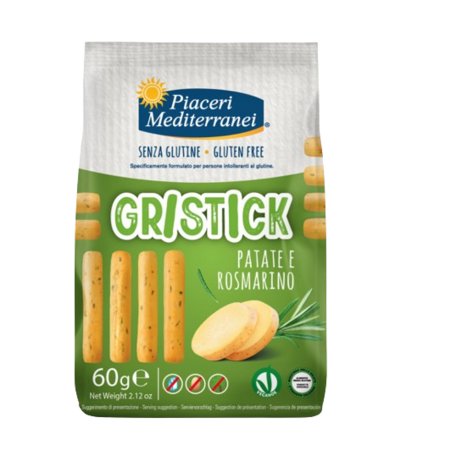 PIACERI MEDIT GRISTICK PATA.ROSM