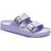 BIRKENSTOCK ARIZONA EVA PURPLE FOG 40