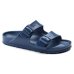 BIRKENSTOCK ARIZONA EVA NAVY 42