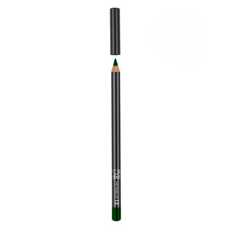 MATITA OCCHI 13 MATITA OCCHI 13