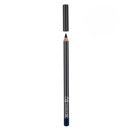 MATITA OCCHI 15 MATITA OCCHI 15