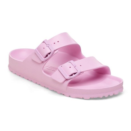 BIRKENSTOCK ARIZONA EVA FONDANT PINK 38