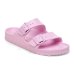 BIRKENSTOCK ARIZONA EVA FONDANT PINK 40