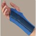 TUTORE POLSO NEOPRENE CON STECCA S