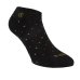 SOCKS FOR YOU FREEDOM POIS NERO XL