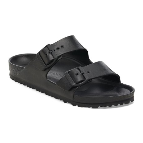 BIRKENSTOCK ARIZONA EVA BLACK 43