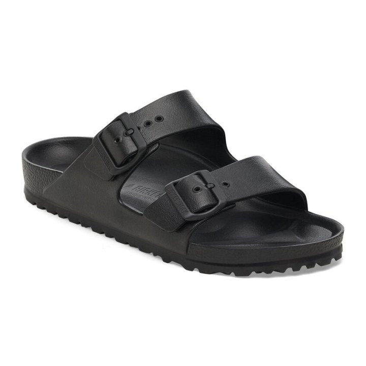 Birkenstock tutte nere best sale