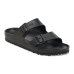 BIRKENSTOCK ARIZONA EVA BLACK 41