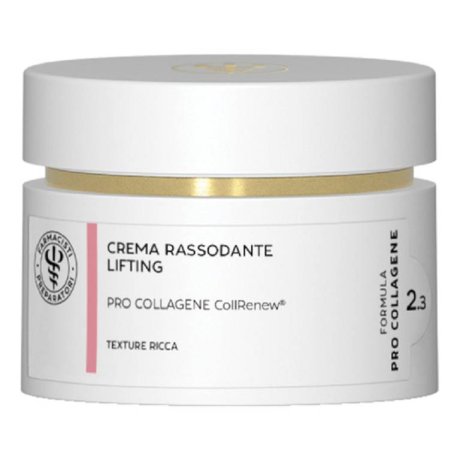 LFP CREMA RASSODANTE  LIFTING 50 ML