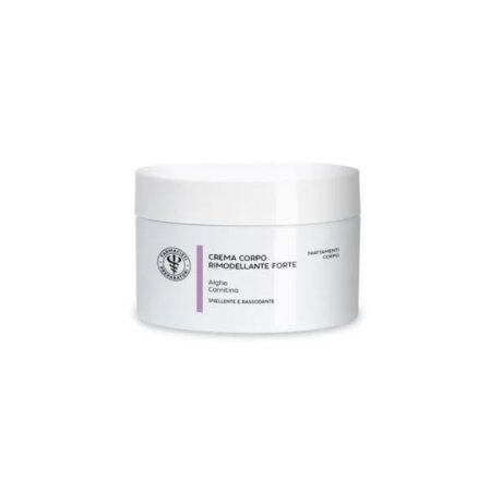 LFP CREMA RIMODELLANTE 230 ML