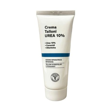 LFP CREMA TALLONI 75 ML