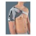 SHOULDERCROSS ORTESI SPALLA SINISTRA MEDIUM