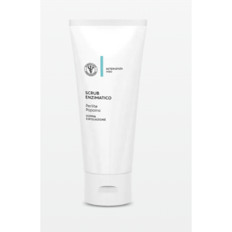 LFP SCRUB ENZIMATICO 75 ML