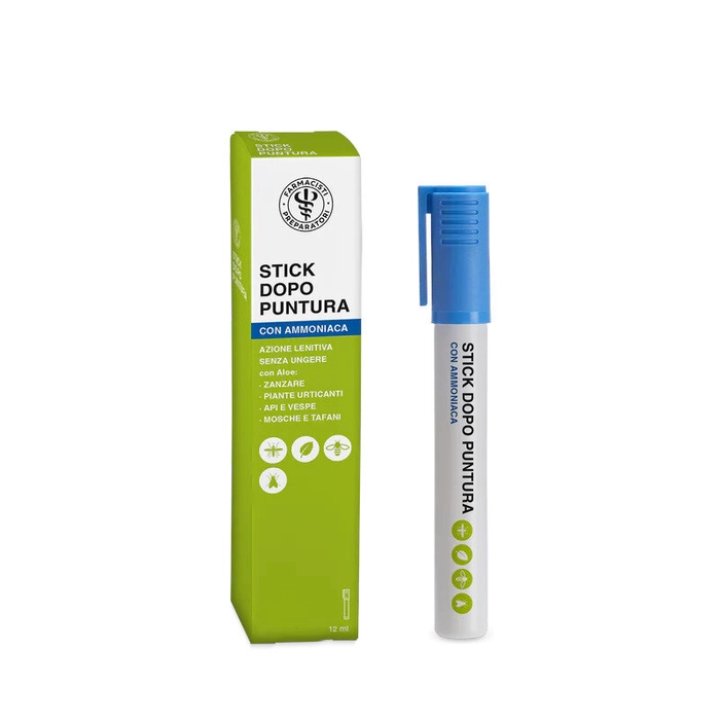 LFP STICK DOPOPUNTURA 12 ML