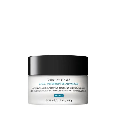 Skinceuticals A.G.E. Interrupter Advanced - 48 ml