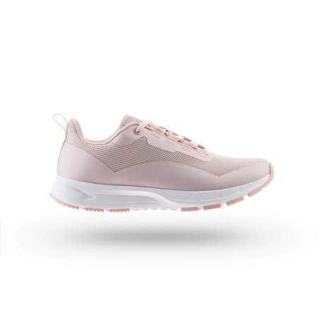 WOCK REBLAST SNEAKER ULTRA LEGGERA ROSA 37