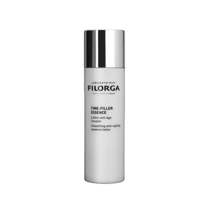 FILORGA TIME FILLER ESSENCE 150 ML