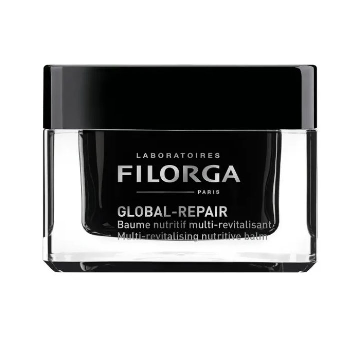 Filorga Global Repair Balsamo Nutritivo Multi-Rivitalizzante 50ml